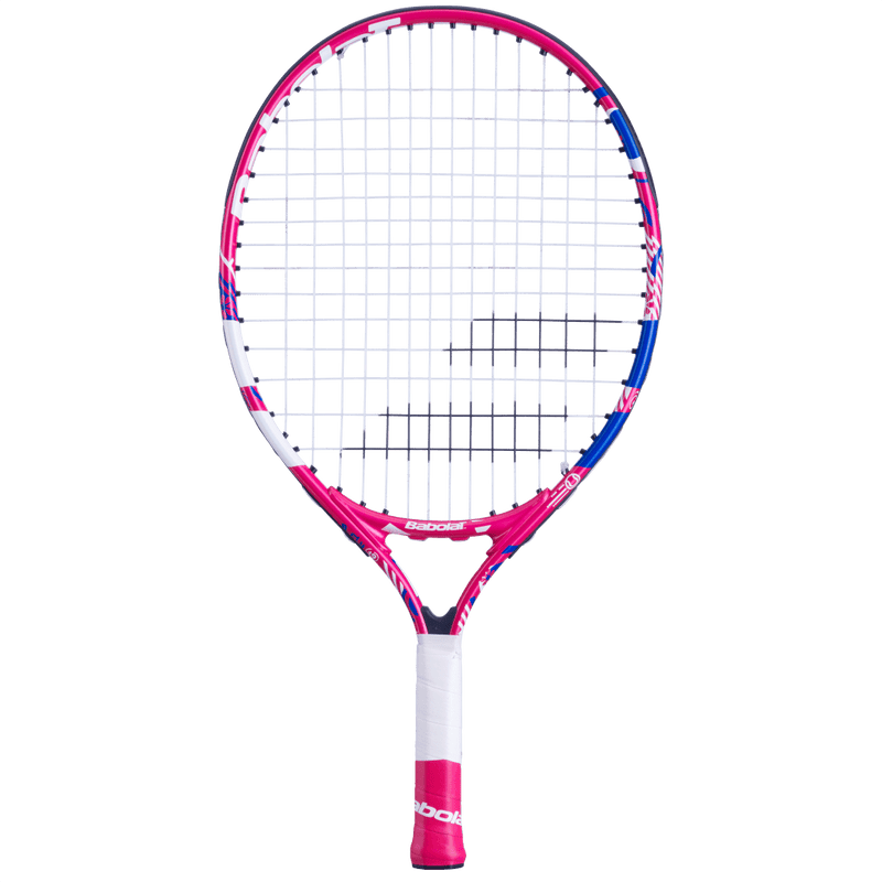 Babolat B Fly Junior 19" 2023