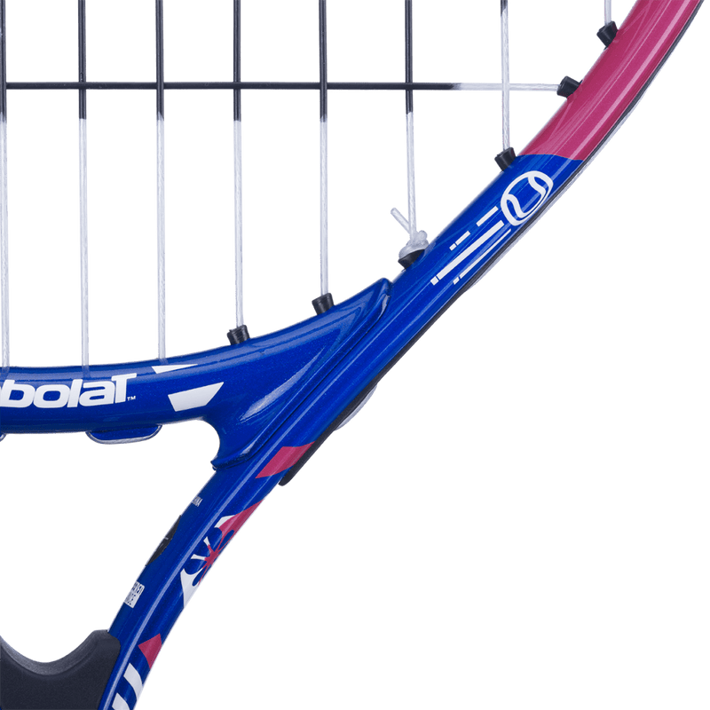 Babolat B Fly Junior 21" 2023