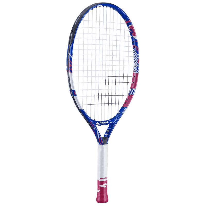 Babolat B Fly Junior 21" 2023