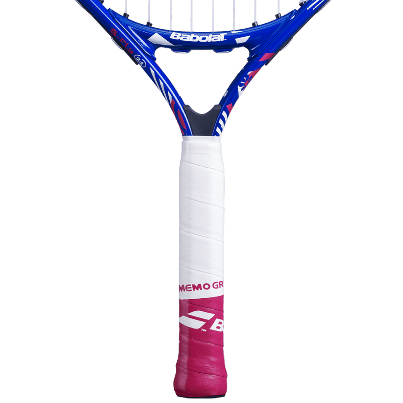 Babolat B Fly Junior 21" 2023