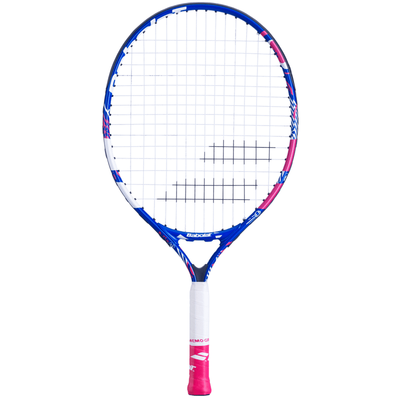 Babolat B Fly Junior 21" 2023