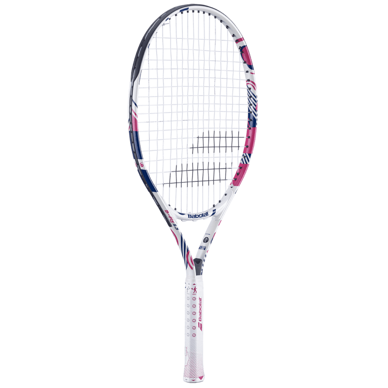 Babolat B Fly Junior 23" 2023