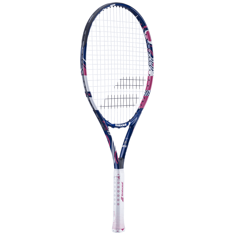 Babolat B Fly Junior 25" 2023