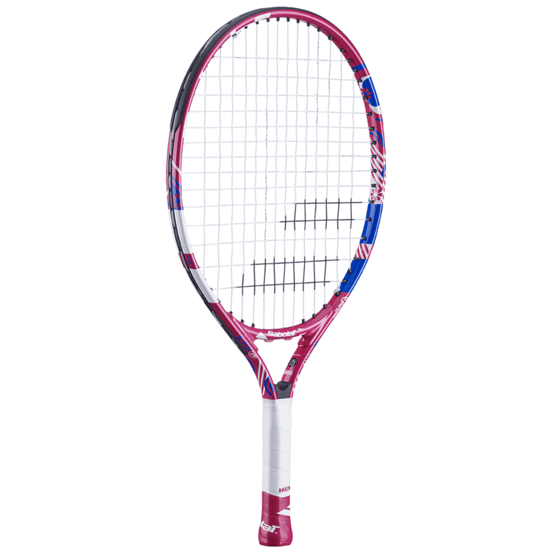 Babolat B Fly Junior 19" 2023