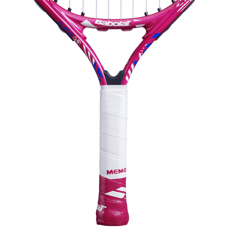 Babolat B Fly Junior 19" 2023