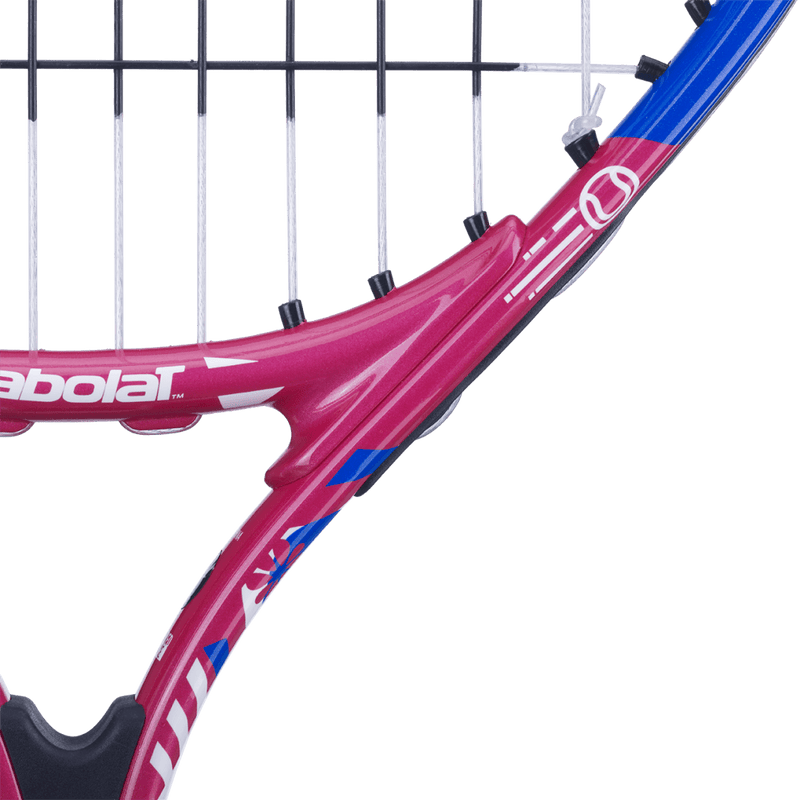 Babolat B Fly Junior 19" 2023