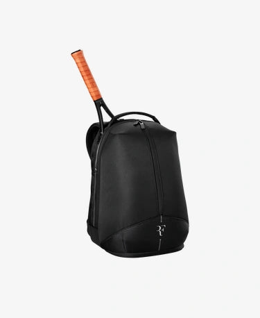 Wilson RF Backpack