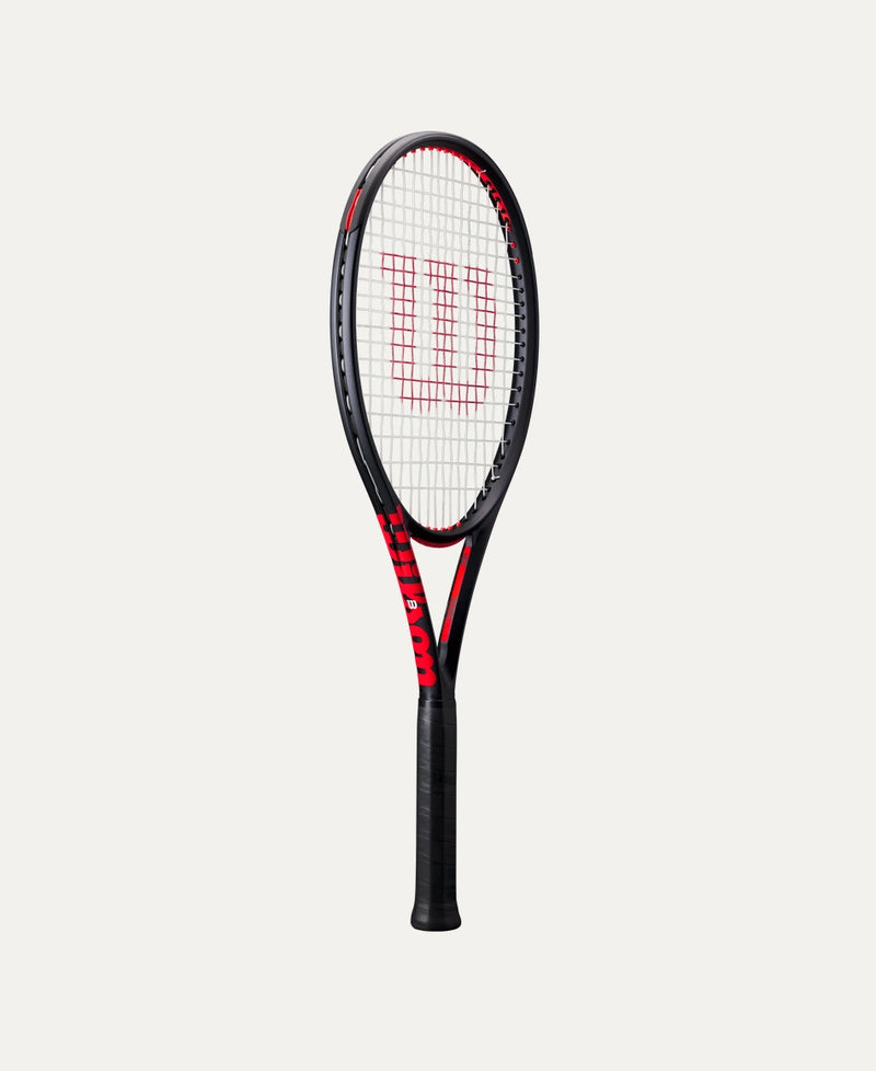 Wilson Clash 100L v3 (280gr)