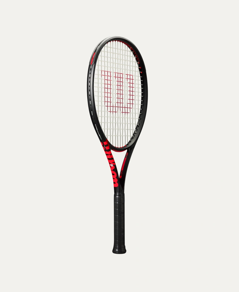 Wilson Clash 108 v3 (280gr)