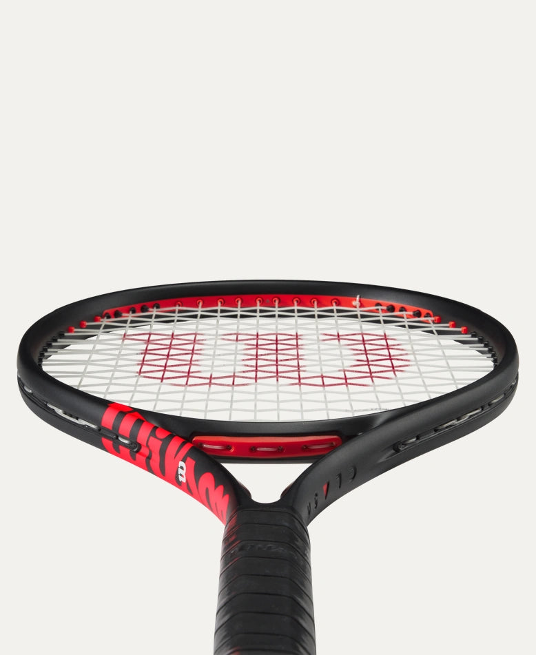 Wilson Clash 108 v3 (280gr)