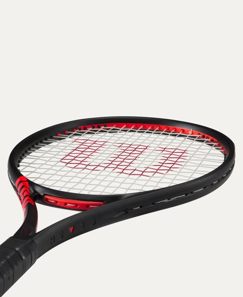 Wilson Clash 108 v3 (280gr)