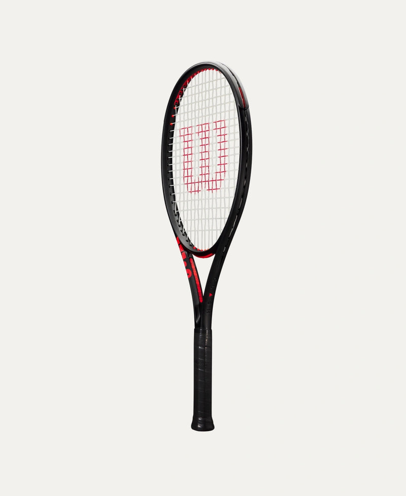 Wilson Clash 108 v3 (280gr)