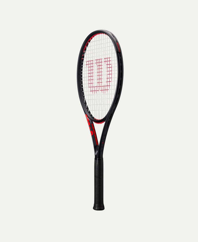 Wilson Clash 100L v3 (280gr)