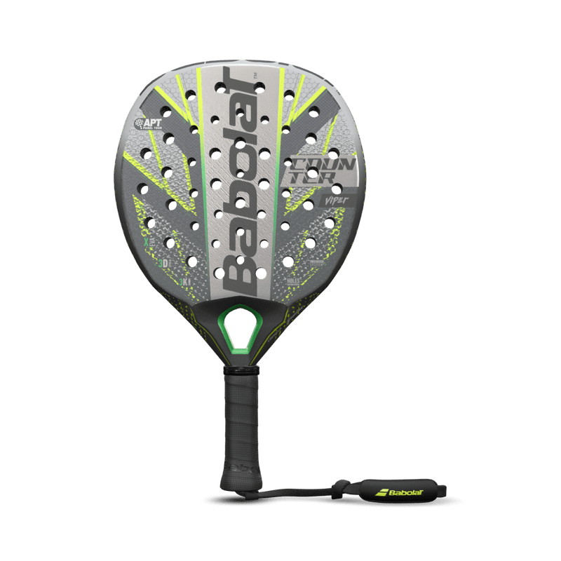 Babolat Counter Viper Padel 2023