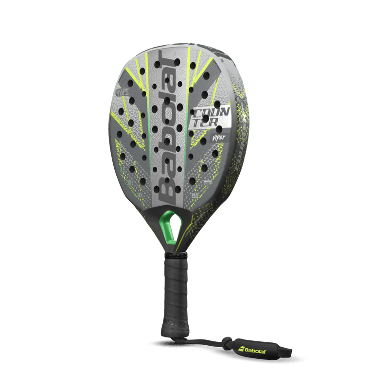 Babolat Counter Viper Padel 2023