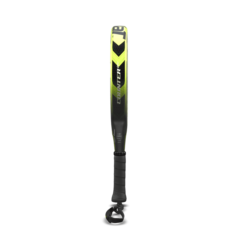 Babolat Counter Viper Padel 2023