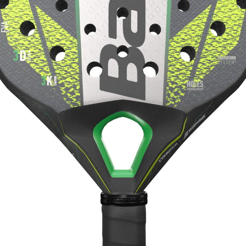 Babolat Counter Viper Padel 2023