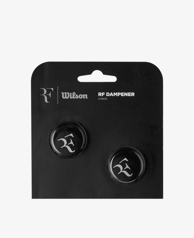 Wilson RF Dampener (2-pack)