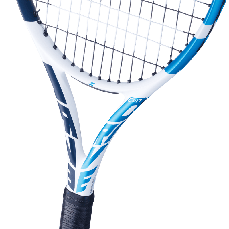 Babolat EVO Drive W