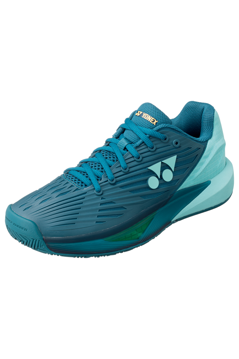 Yonex Men's Eclipsion 5 (Blue Green)