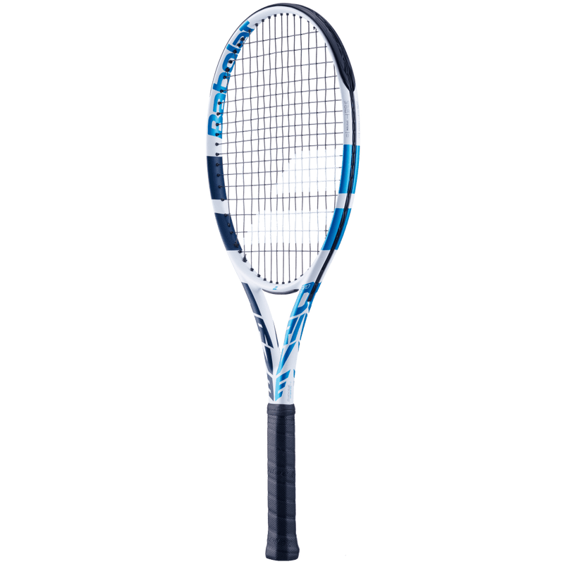 Babolat EVO Drive Lite W