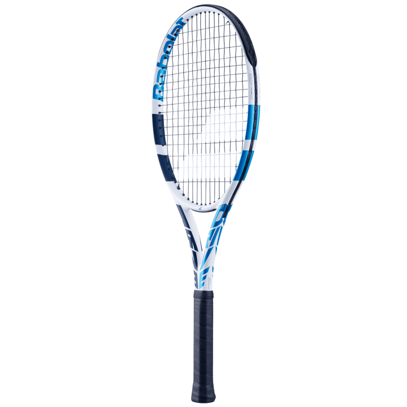 Babolat EVO Drive W