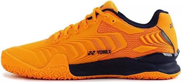 Yonex Men's Eclipsion 4 CLAY/PADEL(Mandarin)