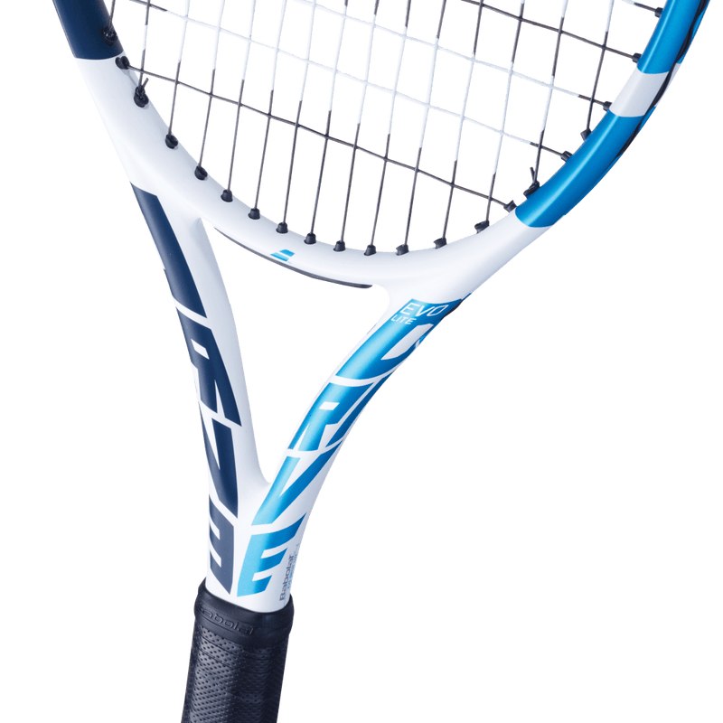 Babolat EVO Drive Lite W