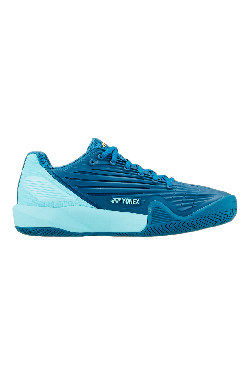 Yonex Men's Eclipsion 5 (Blue Green)