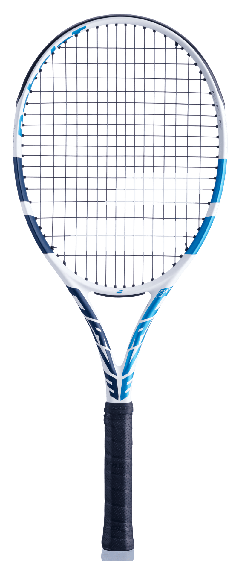 Babolat EVO Drive Lite W