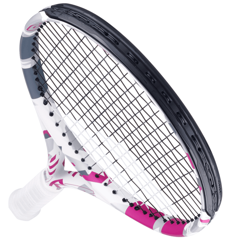 Babolat EVO Aero Lite Pink