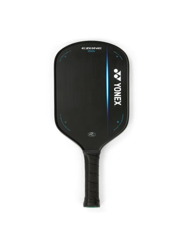 Yonex Ezone Plus Pickleball Paddle