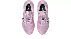 Asics Women's Solution Speed FF 3 (Ube/Indigo Fog)