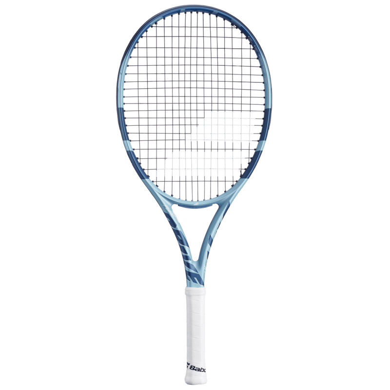 Babolat Pure Drive Gen11 Junior 26"