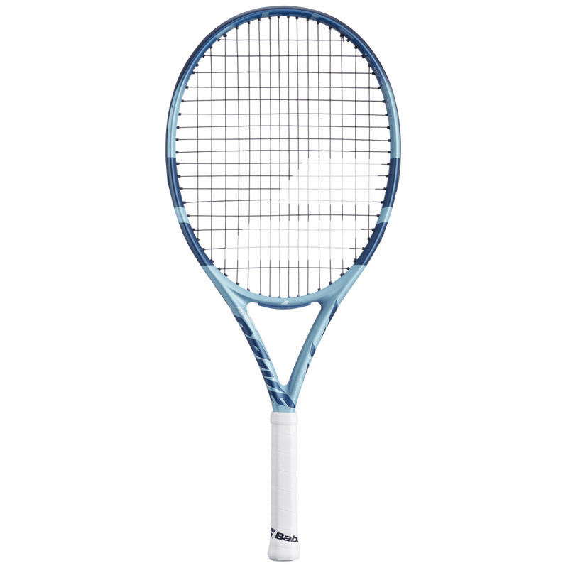 Babolat Pure Drive Gen11 Junior 25"