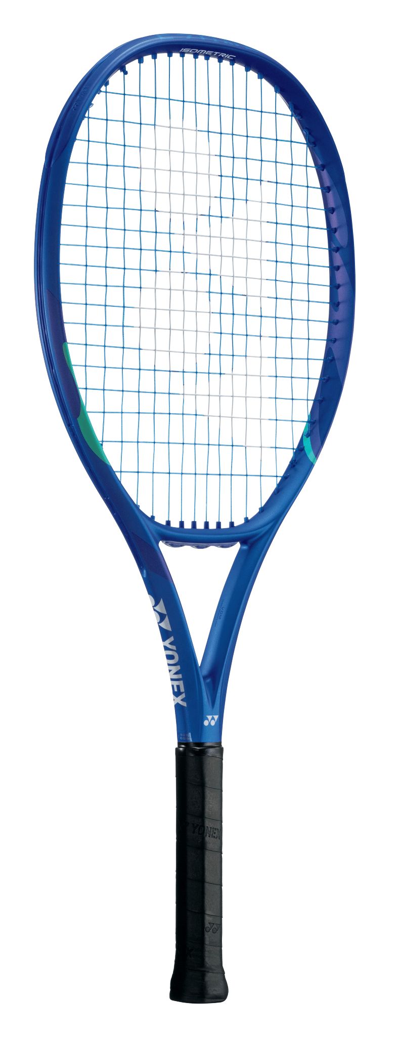 Yonex Ezone v8 Junior 26"