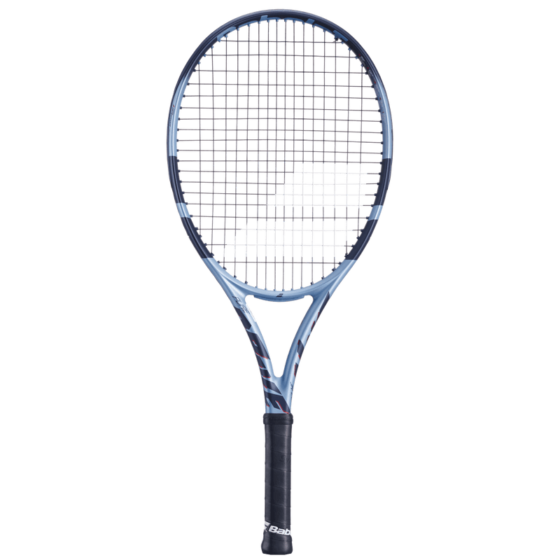 Babolat Pure Drive Gen11 Junior 26"