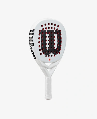 Wilson Bela LT V2.5 Padel Racquet (355g)