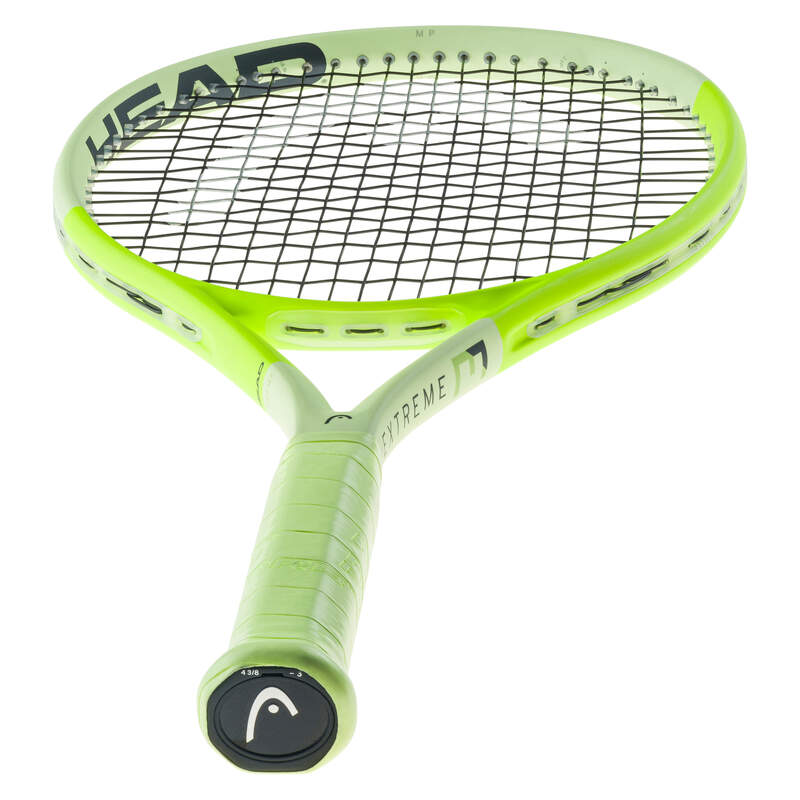 Head Extreme MP 2024 (300g)