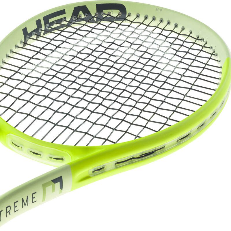 Head Extreme MP 2024 (300g)