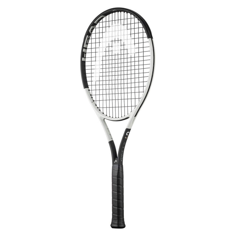 Head Speed MPL 2024 (280g)