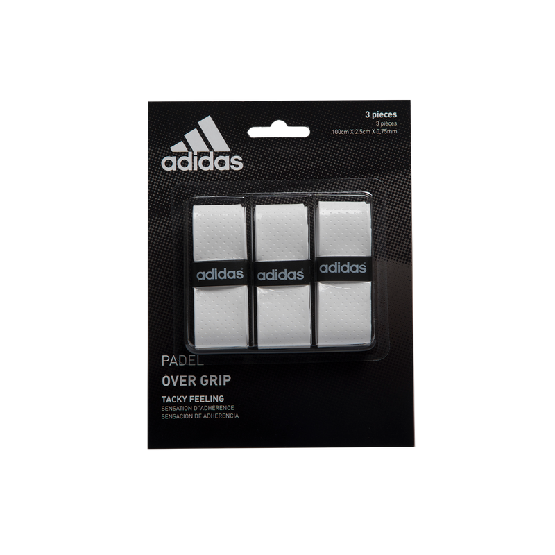 Adidas Padel Overgrip