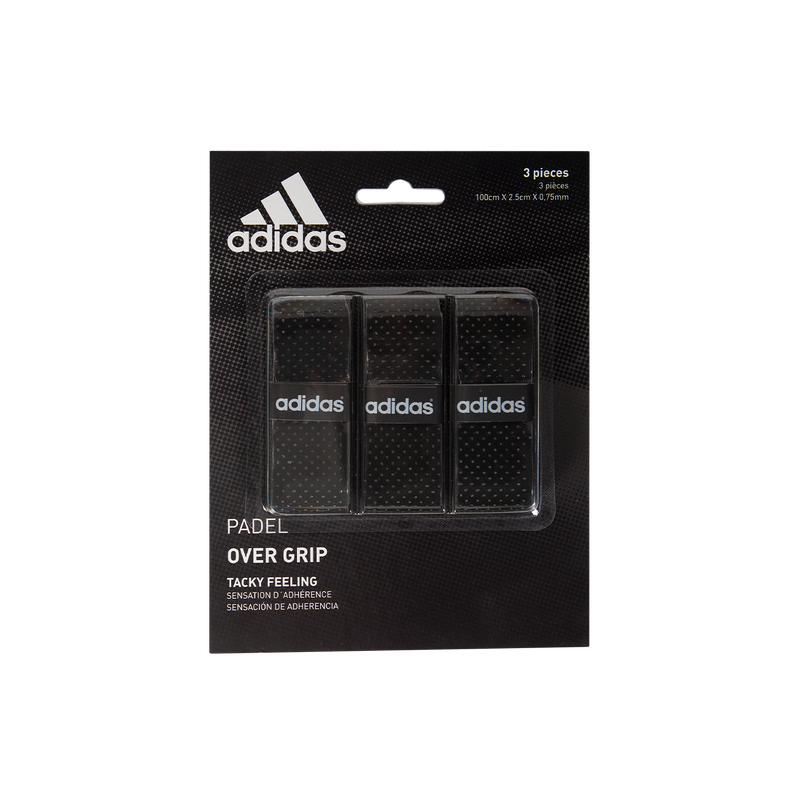 Adidas Padel Overgrip