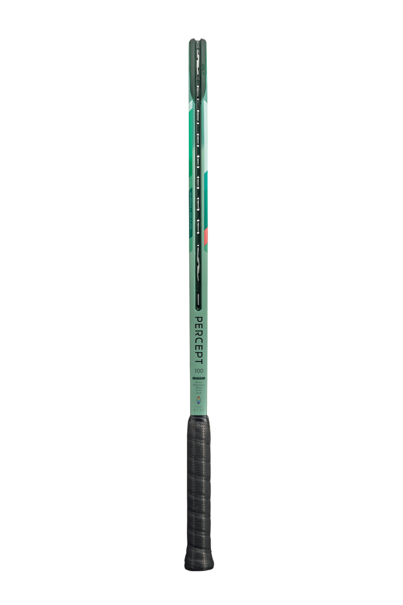 Yonex Percept 100