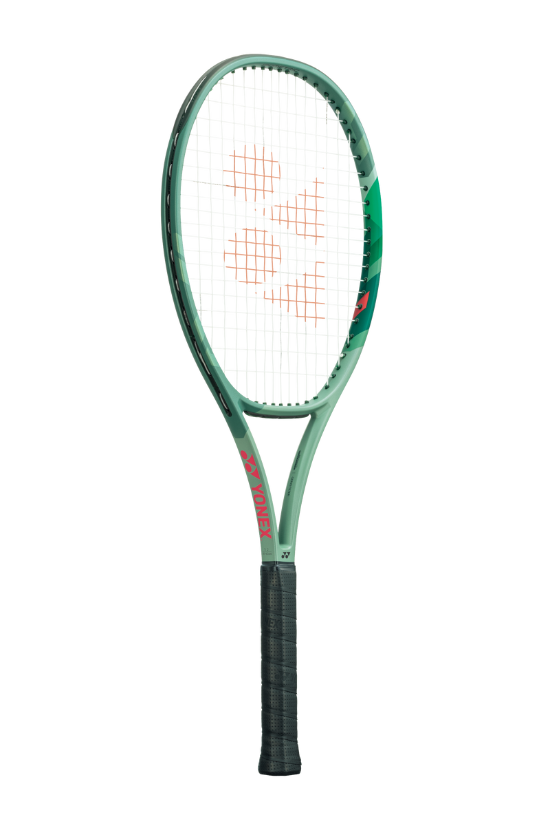 Yonex Percept 100