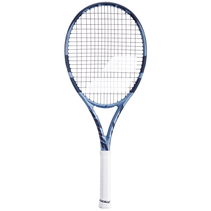 Babolat Pure Drive Lite Gen11 (270g)