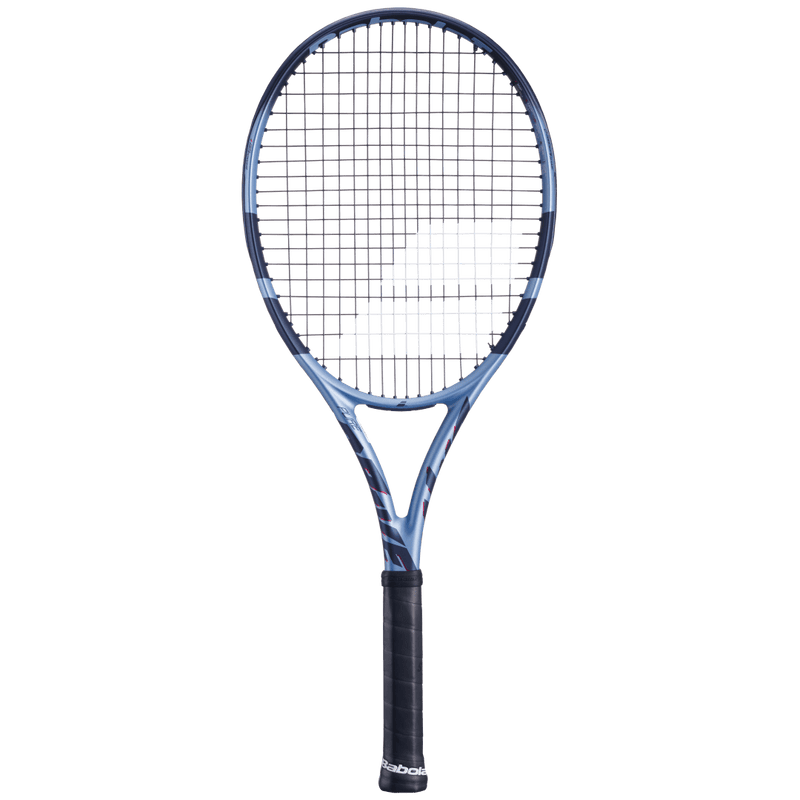 Babolat Pure Drive Gen11 (300g)