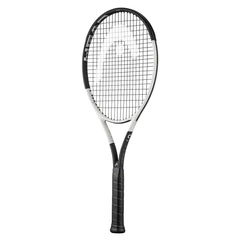 Head Speed Pro 2024 (310g)