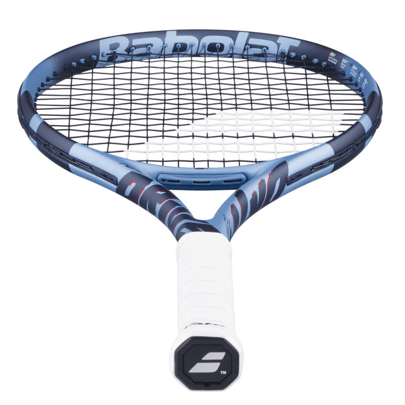 Babolat Pure Drive Team Gen11 (285g)