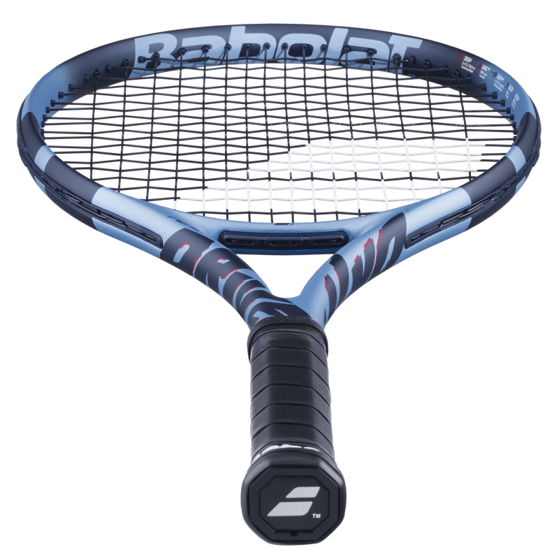 Babolat Pure Drive+ Gen11 (300g)